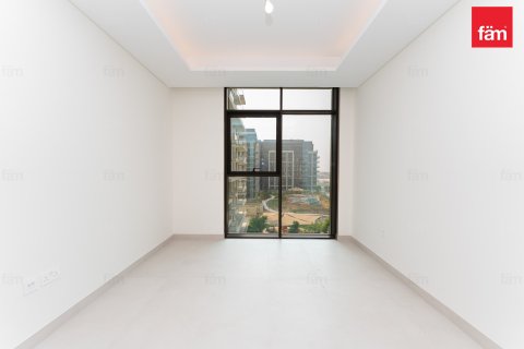 Apartment in City Walk, Dubai 2 bedrooms, 112.3 sq.m. № 139379 - photo 10