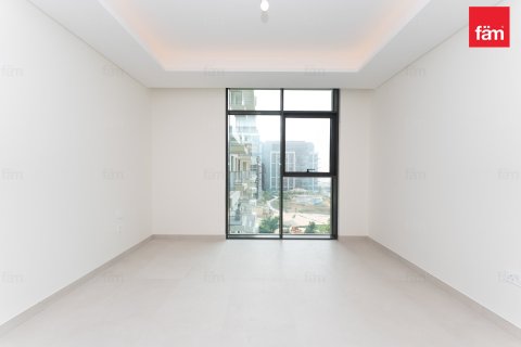 Apartment in City Walk, Dubai 2 bedrooms, 112.3 sq.m. № 139379 - photo 13