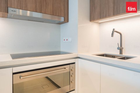 Apartment in City Walk, Dubai 2 bedrooms, 112.3 sq.m. № 139379 - photo 4