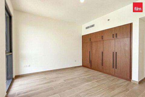 Квартира в Town Square, Дубай, 2 спальни, 91.6м², № 139377