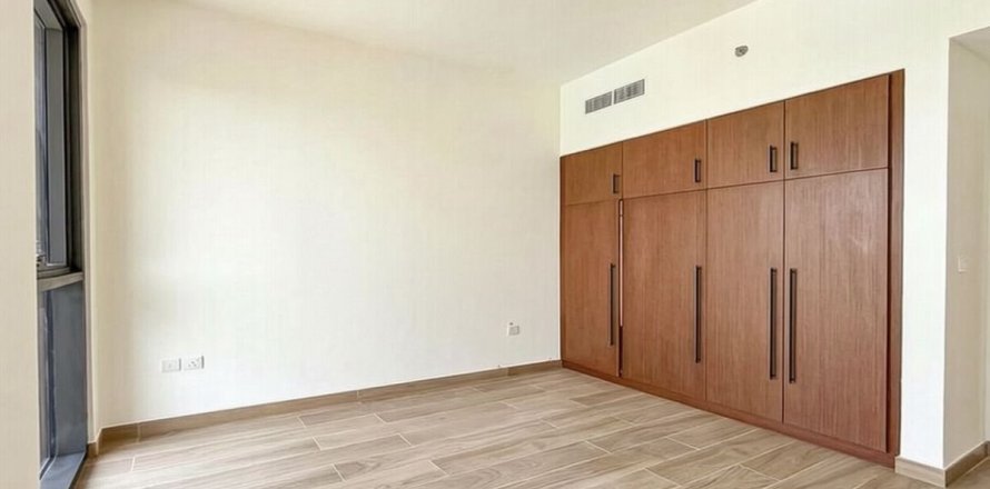 Квартира в Town Square, Дубай, 2 спальни, 91.6м², № 139377