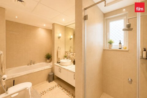 Villa à Jumeirah Park, Dubai, 3 chambres, 526.9 m², № 139376 - photo 12