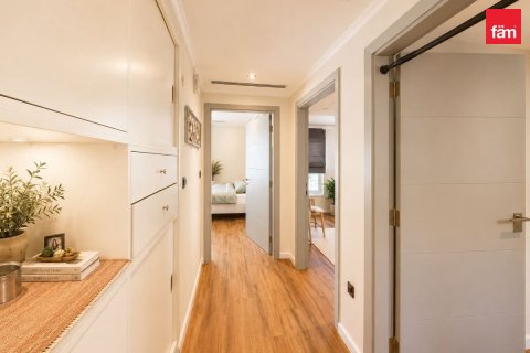 Villa à Jumeirah Park, Dubai, 3 chambres, 526.9 m², № 139376 - photo 9