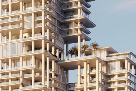 Apartment in Business Bay, Dubai 3 bedrooms, 322.83 sq.m. № 39913 - photo 5