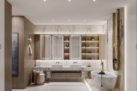 شقة في Sunset Bay في دبي 3 غرف نوم, 238.10 م² رقم 39927 - صورة 7