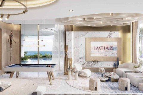 شقة في Sunset Bay في دبي 3 غرف نوم, 238.10 م² رقم 39927 - صورة 5