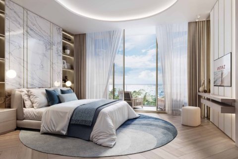 شقة في Sunset Bay في دبي 3 غرف نوم, 238.10 م² رقم 39927 - صورة 15