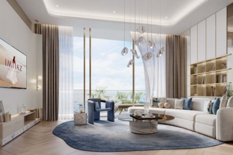 شقة في Sunset Bay في دبي 3 غرف نوم, 238.10 م² رقم 39927 - صورة 11