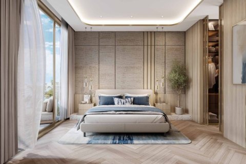 شقة في Sunset Bay في دبي 3 غرف نوم, 238.10 م² رقم 39927 - صورة 1