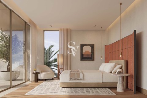 Villa in Mohammed Bin Rashid City, Dubai 6 bedrooms, 2609 sq.m. № 132741 - photo 9