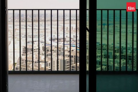 Appartement à Dubai, 2 chambres, 98.1 m², № 118356 - photo 3