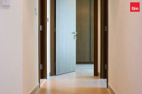 Appartement à Dubai, 2 chambres, 98.1 m², № 118356 - photo 8