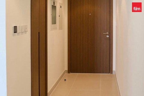 Appartement à Dubai, 2 chambres, 98.1 m², № 118356 - photo 10