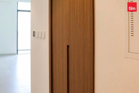 Appartement à Dubai, 2 chambres, 98.1 m², № 118356 - photo 5
