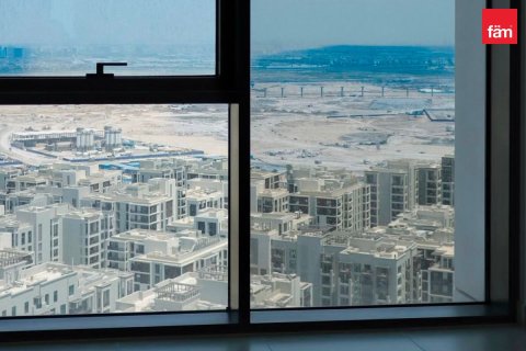 Appartement à Dubai, 2 chambres, 98.1 m², № 118356