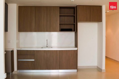 Appartement à Dubai, 2 chambres, 98.1 m², № 118356 - photo 7