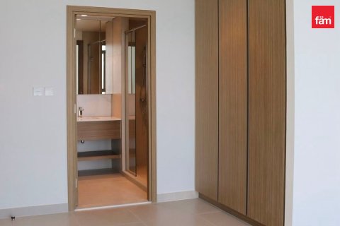 Appartement à Dubai, 2 chambres, 98.1 m², № 118356 - photo 6