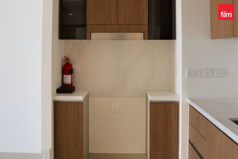 Appartement à Dubai, 2 chambres, 98.1 m², № 118356 - photo 4