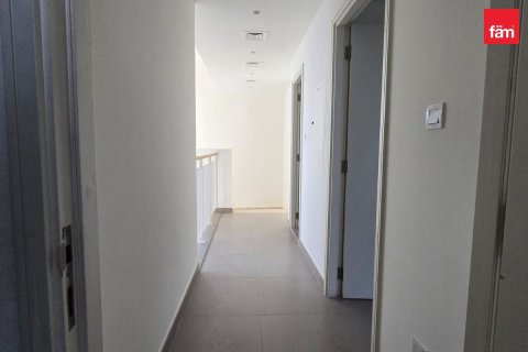 Villa in Dubai Hills Estate, Dubai 4 bedrooms, 271.8 sq.m. № 118357 - photo 3