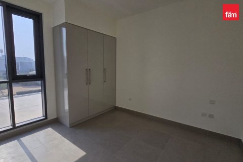 Villa in Dubai Hills Estate, Dubai 4 bedrooms, 271.8 sq.m. № 118357 - photo 8