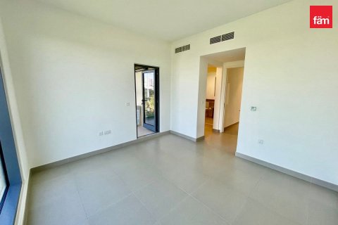 Villa in Dubai Hills Estate, Dubai 4 bedrooms, 271.8 sq.m. № 118357 - photo 5