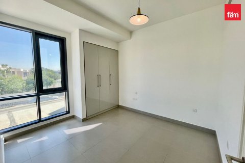 Villa in Dubai Hills Estate, Dubai 4 bedrooms, 271.8 sq.m. № 118357 - photo 10