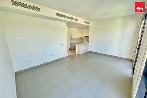 Villa in Dubai Hills Estate, Dubai 4 bedrooms, 271.8 sq.m. № 118357 - photo 14