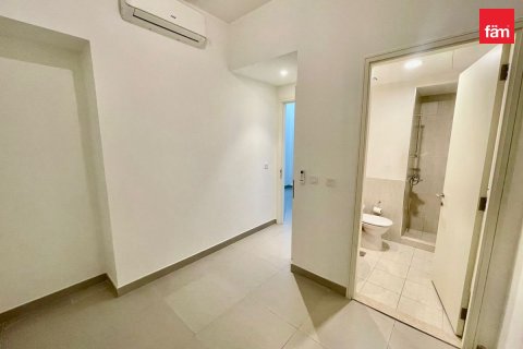 Villa in Dubai Hills Estate, Dubai 4 bedrooms, 271.8 sq.m. № 118357 - photo 7