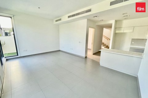Villa in Dubai Hills Estate, Dubai 4 bedrooms, 271.8 sq.m. № 118357 - photo 13