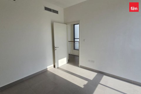 Villa in Dubai Hills Estate, Dubai 4 bedrooms, 271.8 sq.m. № 118357 - photo 11