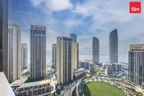 Appartement à Dubai, 2 chambres, 103.6 m², № 118358 - photo 5