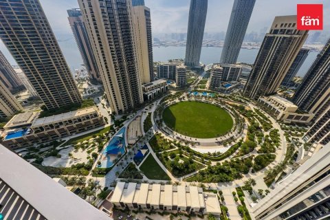 Appartement à Dubai, 2 chambres, 103.6 m², № 118358 - photo 2