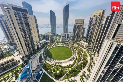 Appartement à Dubai, 2 chambres, 103.6 m², № 118358 - photo 17
