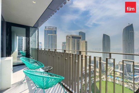 Appartement à Dubai, 2 chambres, 103.6 m², № 118358