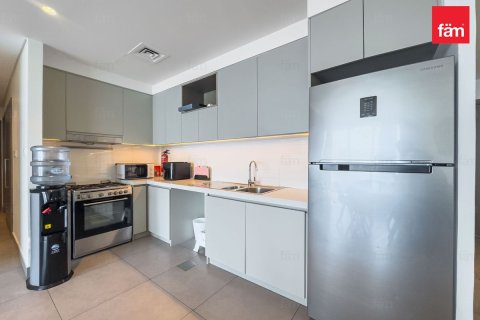 Appartement à Dubai, 2 chambres, 103.6 m², № 118358 - photo 15