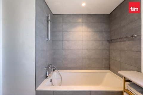 Appartement à Dubai, 2 chambres, 103.6 m², № 118358 - photo 10