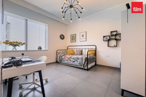 Appartement à Dubai, 2 chambres, 103.6 m², № 118358 - photo 13
