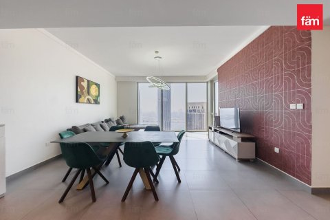 Appartement à Dubai, 2 chambres, 103.6 m², № 118358 - photo 21