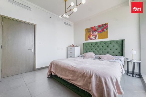 Appartement à Dubai, 2 chambres, 103.6 m², № 118358 - photo 16