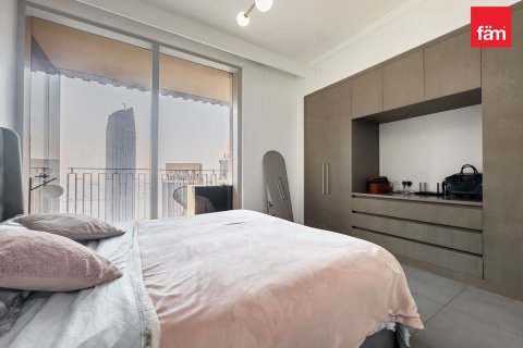 Appartement à Dubai, 2 chambres, 103.6 m², № 118358 - photo 7
