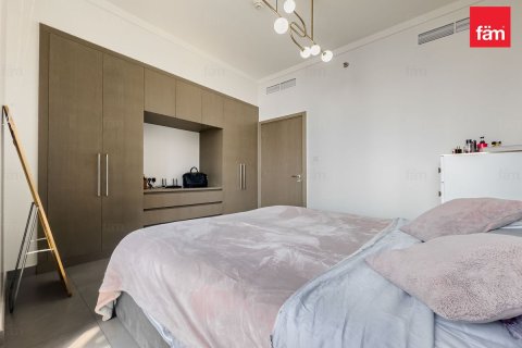 Appartement à Dubai, 2 chambres, 103.6 m², № 118358 - photo 20