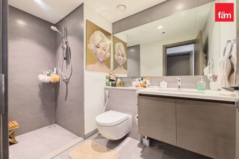 Appartement à Dubai, 2 chambres, 103.6 m², № 118358 - photo 3
