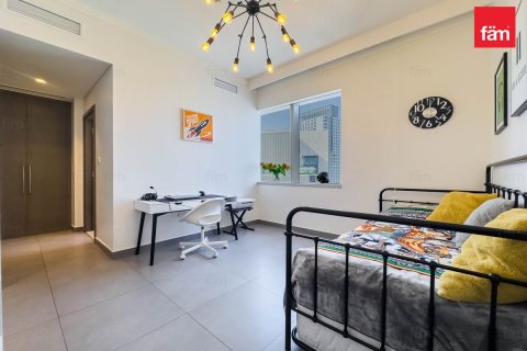 Appartement à Dubai, 2 chambres, 103.6 m², № 118358 - photo 11