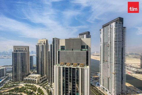 Appartement à Dubai, 2 chambres, 103.6 m², № 118358 - photo 12