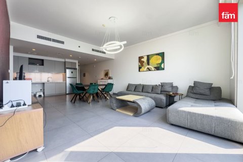 Appartement à Dubai, 2 chambres, 103.6 m², № 118358 - photo 19
