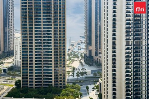 Appartement à Dubai, 2 chambres, 103.6 m², № 118358 - photo 22