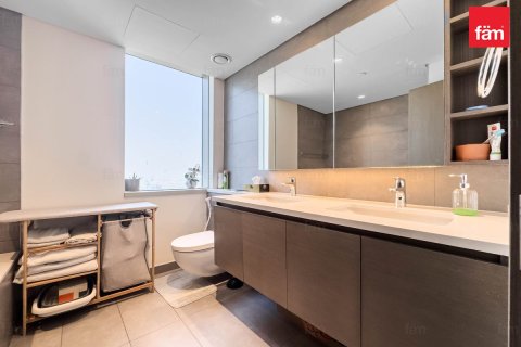 Appartement à Dubai, 2 chambres, 103.6 m², № 118358 - photo 6