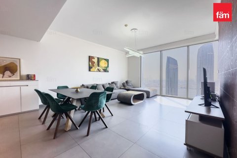 Appartement à Dubai, 2 chambres, 103.6 m², № 118358 - photo 25