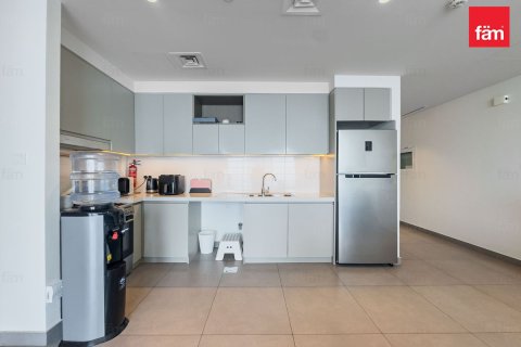 Appartement à Dubai, 2 chambres, 103.6 m², № 118358 - photo 24