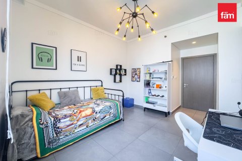 Appartement à Dubai, 2 chambres, 103.6 m², № 118358 - photo 18